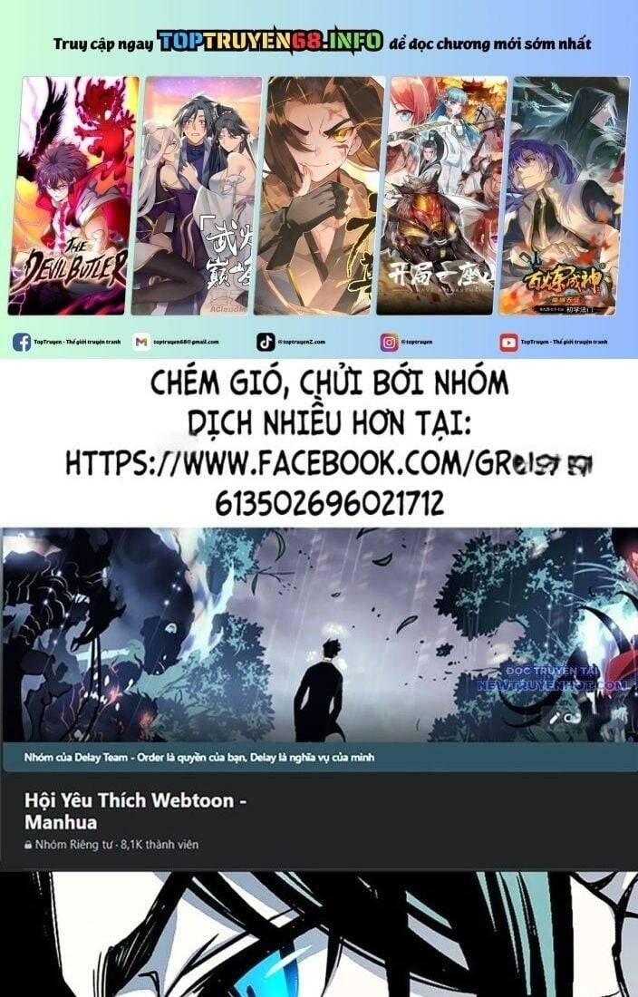 Hồi ức Của Chiến Thần - Page 3