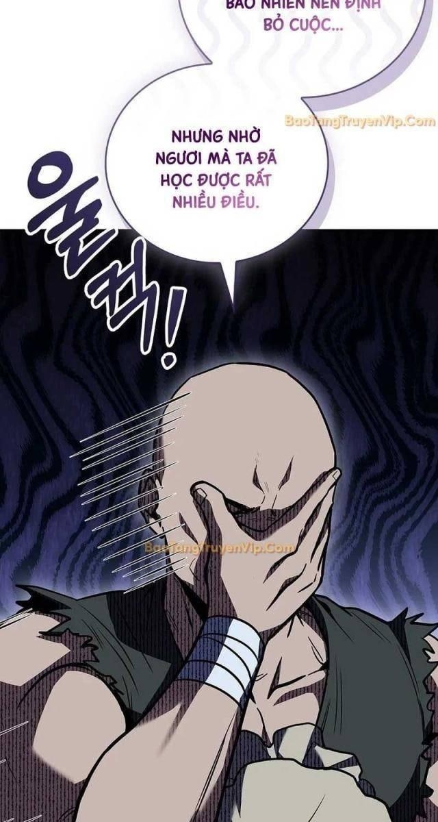 Chuyển Sinh Thành Tiêu Sư - Page 13