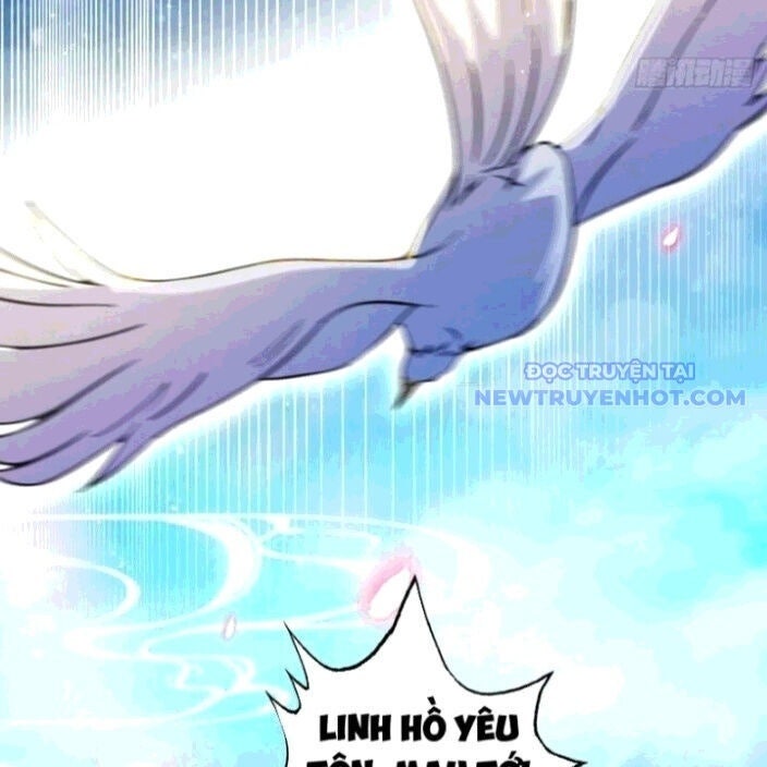 Hoá Ra Ta Đã Vô Địch Từ Lâu - Page 53