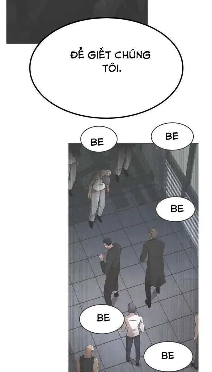 Coin Báo Thù - Page 3