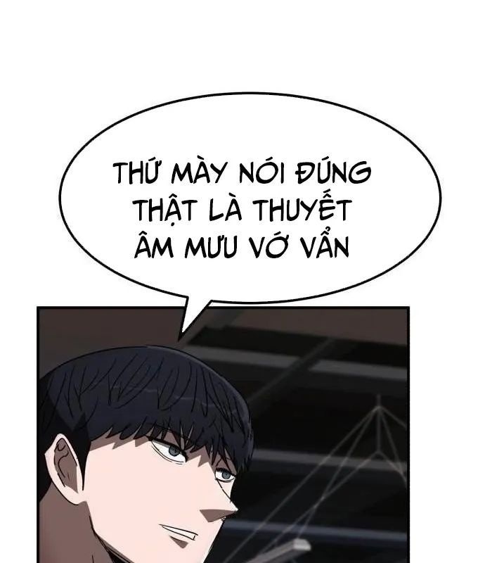 Coin Báo Thù - Page 14