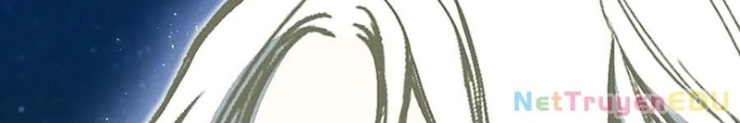 Hồi ức Của Chiến Thần - Page 91