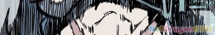 Hồi ức Của Chiến Thần - Page 103