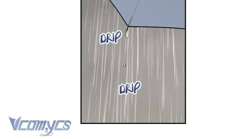 Điều Ước Sao Băng - Page 67