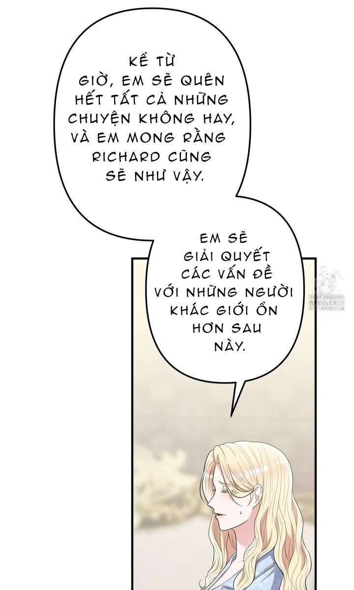 Xin Hãy Để Ý Tới Jasmine - Page 2