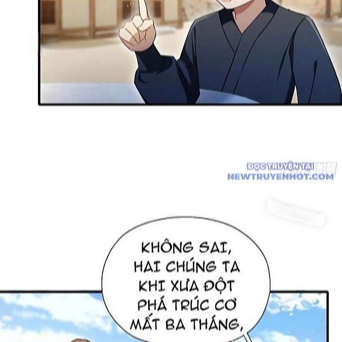 Hoá Ra Ta Đã Vô Địch Từ Lâu - Page 87
