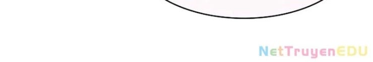 Hồi ức Của Chiến Thần - Page 65