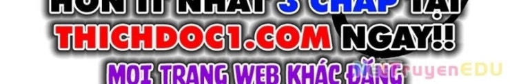 Hồi ức Của Chiến Thần - Page 11