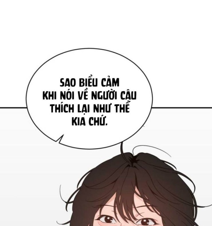 Vận May Không Ngờ - Page 84