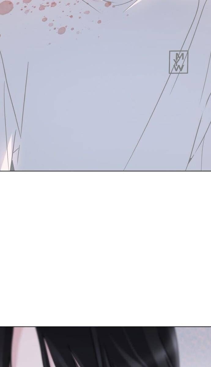 Hôn Trước Khi Ngủ - Page 100