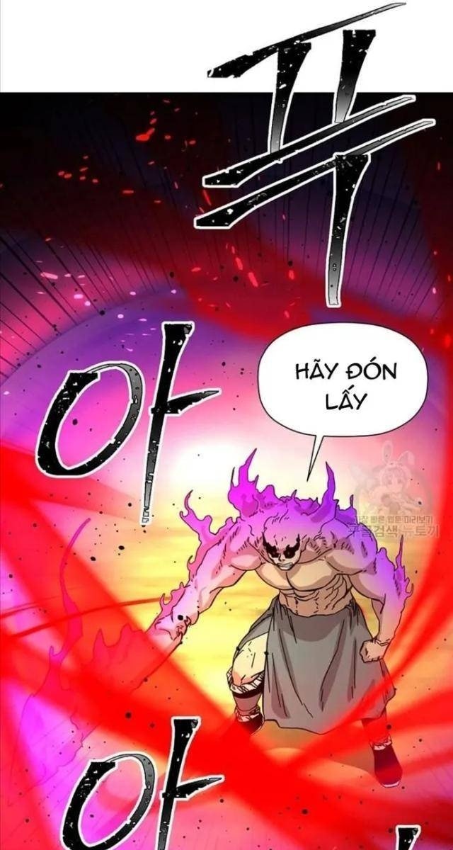 Học Giả Trở Lại - Page 13