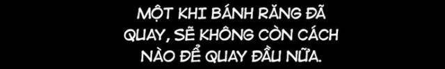Thăng Cấp Cùng Thần - Page 61