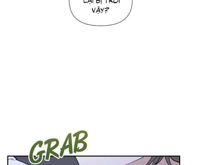 Điều Ước Sao Băng - Page 3