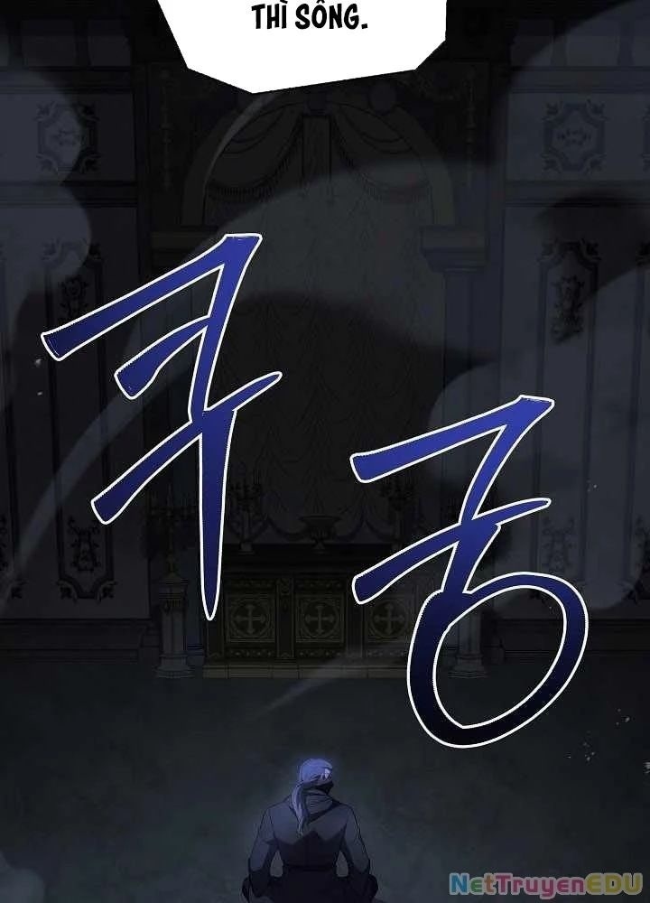 Huyền Thoại Giáo Sĩ Trở Lại - Page 16
