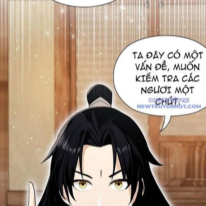 Hoá Ra Ta Đã Vô Địch Từ Lâu - Page 66