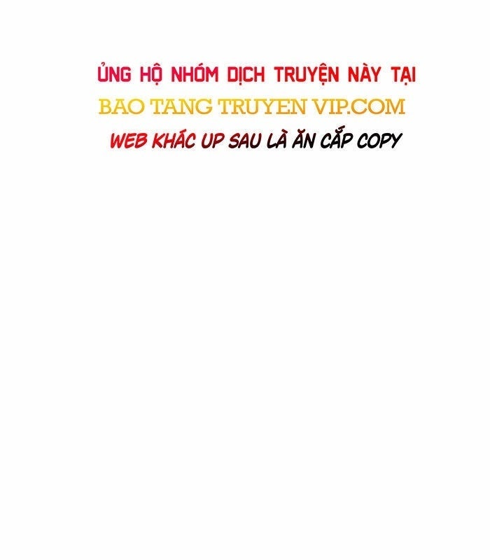 Đại Pháp Sư Thần Thoại Tái Lâm - Page 111