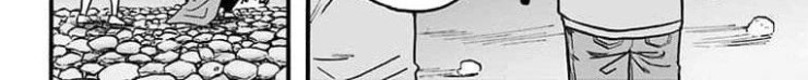 Haikyuu-Bu - Page 14