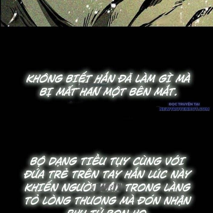 Hồi ức Của Chiến Thần - Page 92