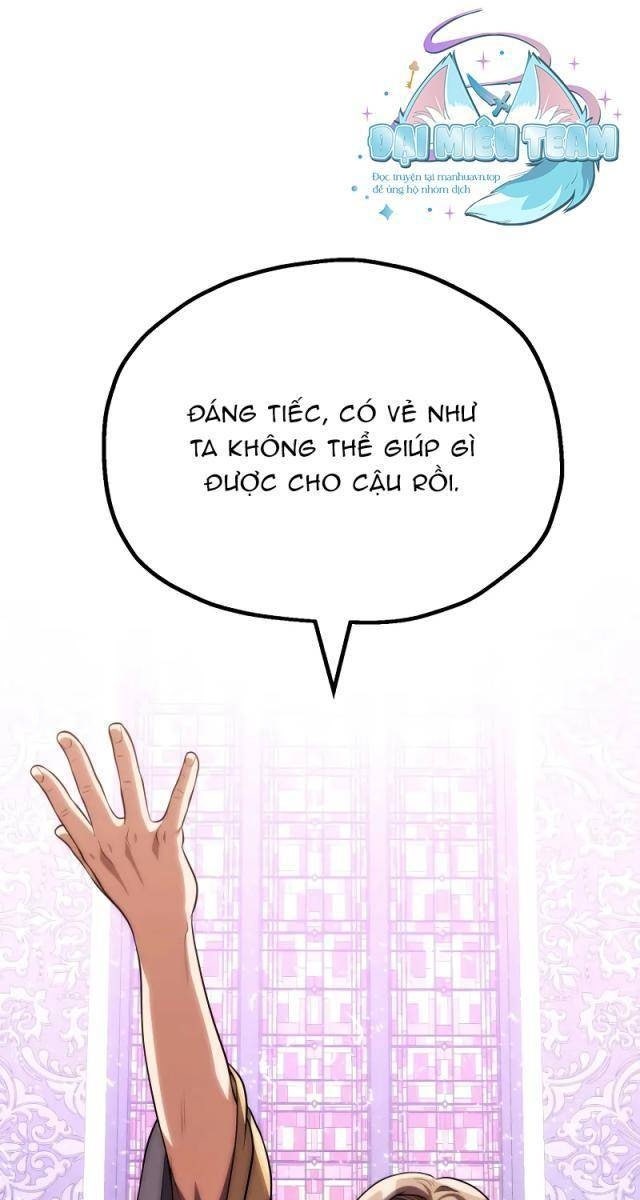 Con Trai Út Của Đại Pháp Sư Lừng Danh - Page 1