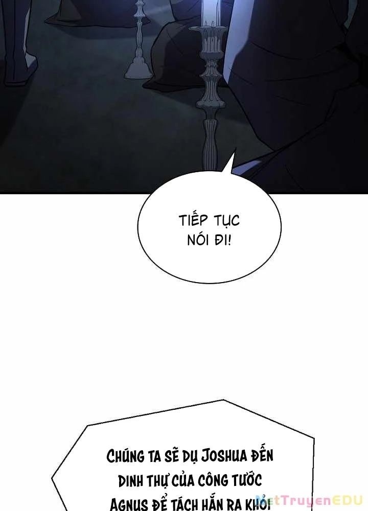 Huyền Thoại Giáo Sĩ Trở Lại - Page 27
