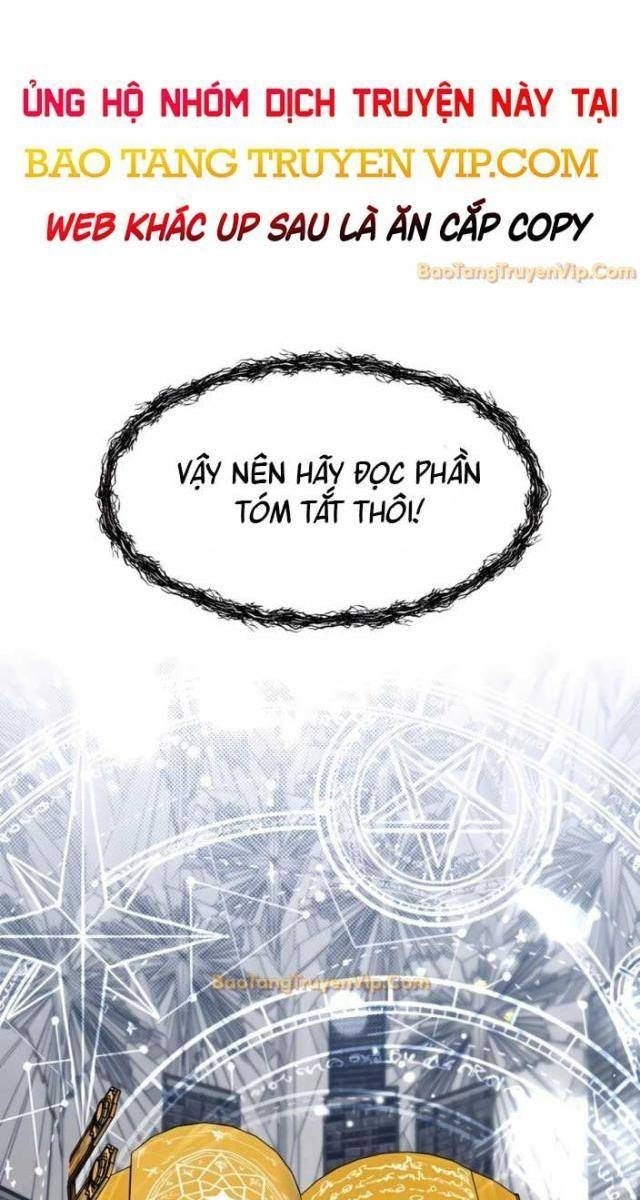 Anh Trai Anh Hùng Là Người Đã Chết Trong Học Viện - Page 94