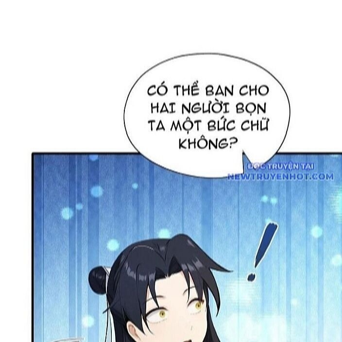 Hoá Ra Ta Đã Vô Địch Từ Lâu - Page 100