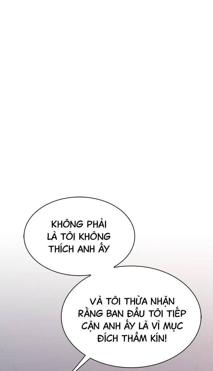 Hôn Trước Khi Ngủ - Page 3