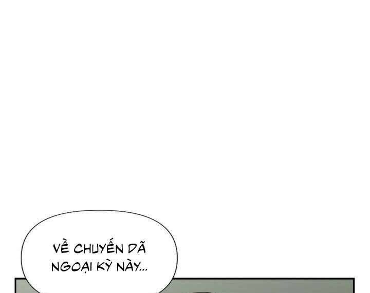 Điều Ước Sao Băng - Page 3