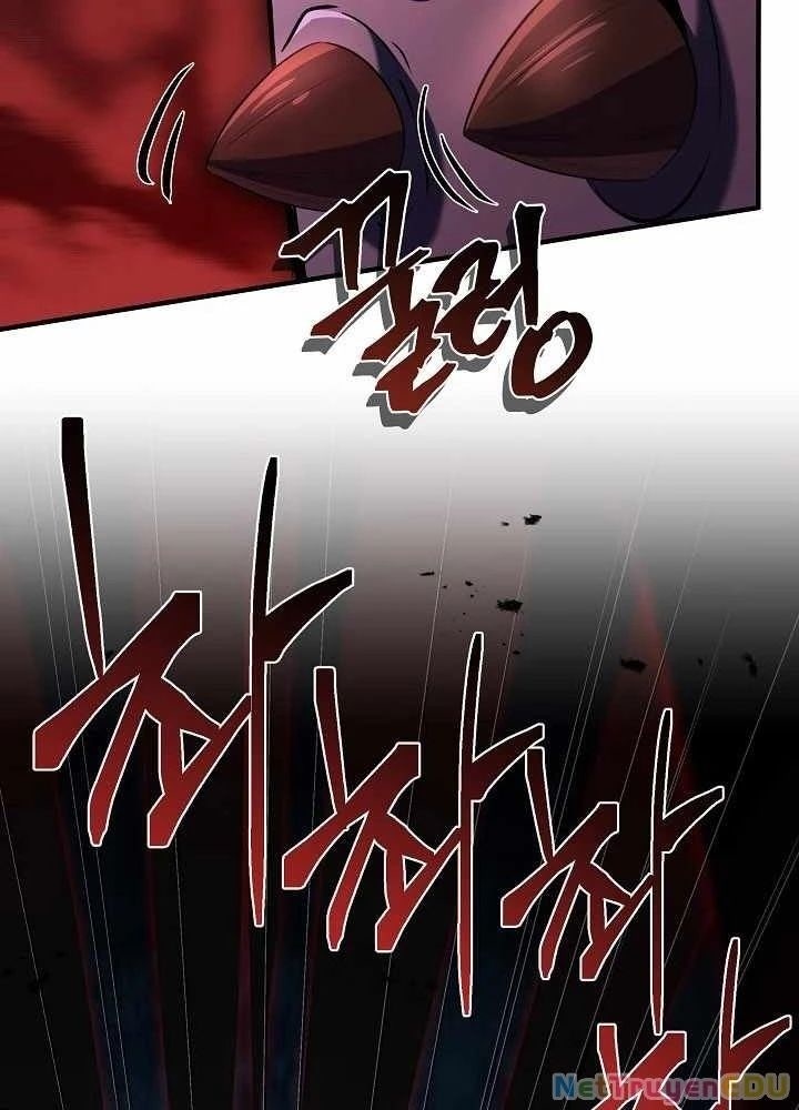 Huyền Thoại Giáo Sĩ Trở Lại - Page 110