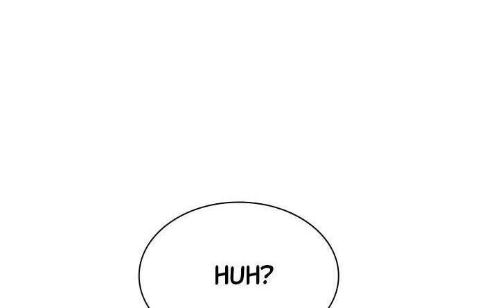 Hôn Trước Khi Ngủ - Page 143