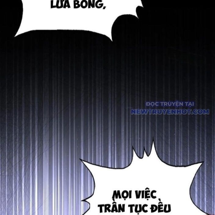 Hoá Ra Ta Đã Vô Địch Từ Lâu - Page 46