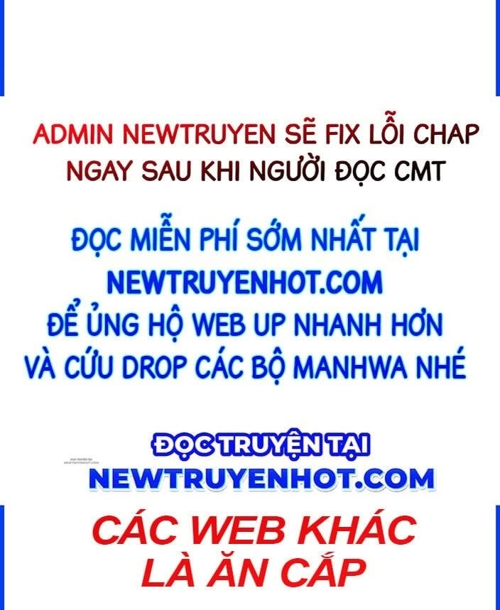 Hồi ức Của Chiến Thần - Page 32