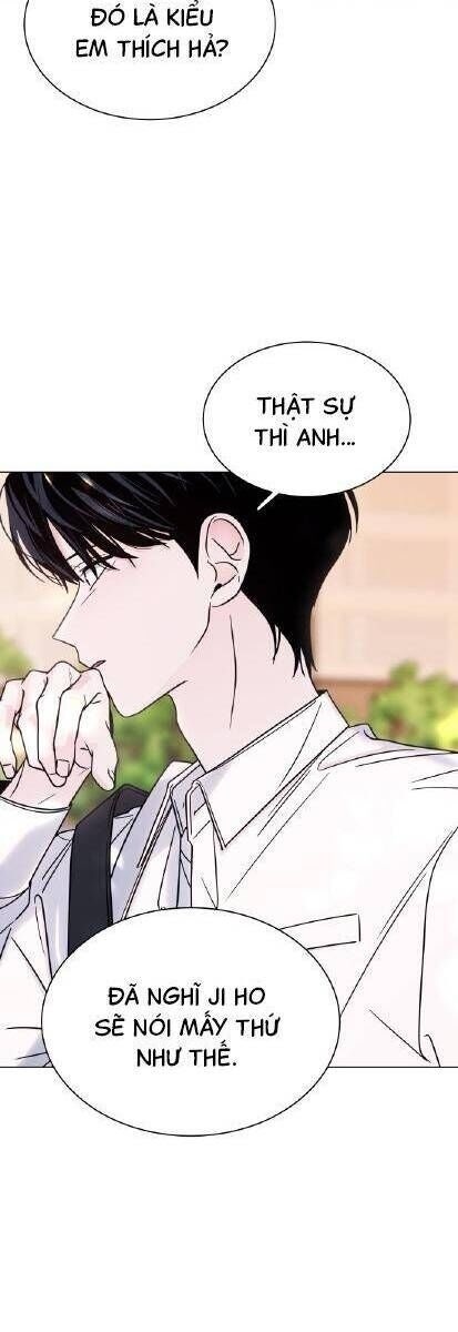 Hôn Trước Khi Ngủ - Page 73