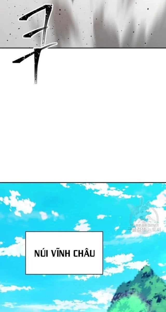Học Giả Trở Lại - Page 37