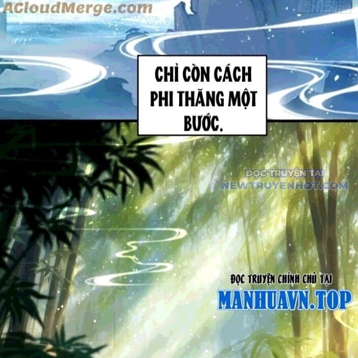 Hoá Ra Ta Đã Vô Địch Từ Lâu - Page 70