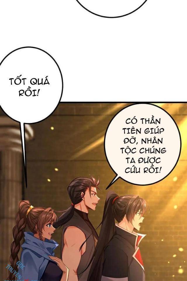 Tuyệt Thế Đan Thần - Page 6