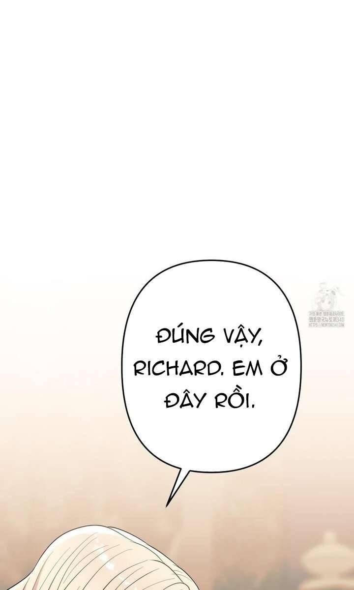 Xin Hãy Để Ý Tới Jasmine - Page 2