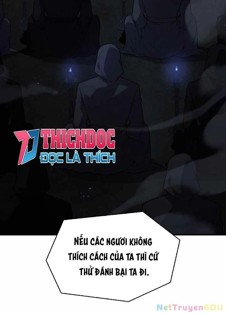 Huyền Thoại Giáo Sĩ Trở Lại - Page 18
