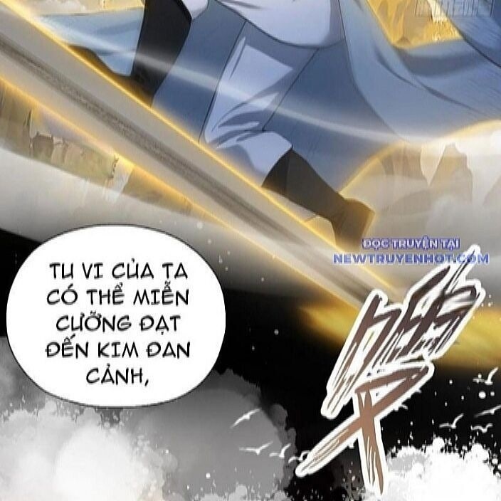 Hoá Ra Ta Đã Vô Địch Từ Lâu - Page 14