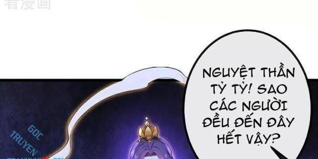 Tuyệt Thế Đan Thần - Page 16