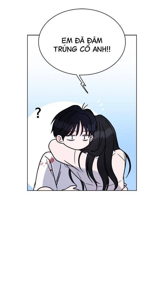 Hôn Trước Khi Ngủ - Page 133