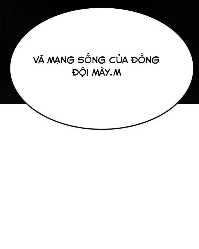 Coin Báo Thù - Page 141