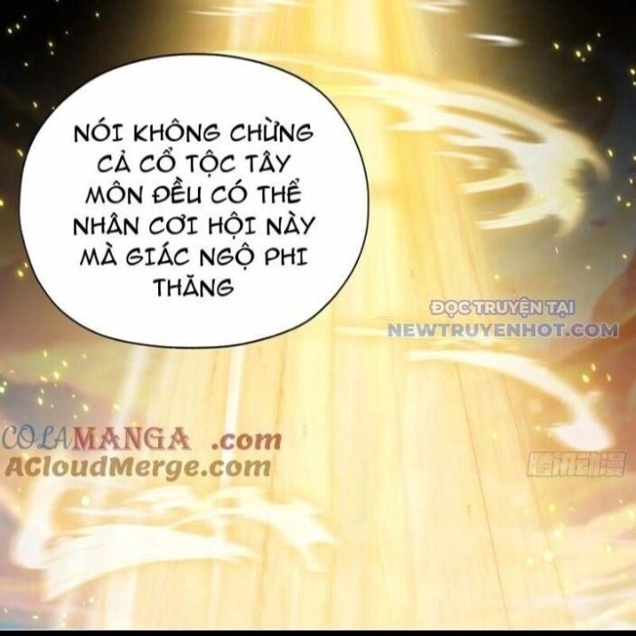 Hoá Ra Ta Đã Vô Địch Từ Lâu - Page 86