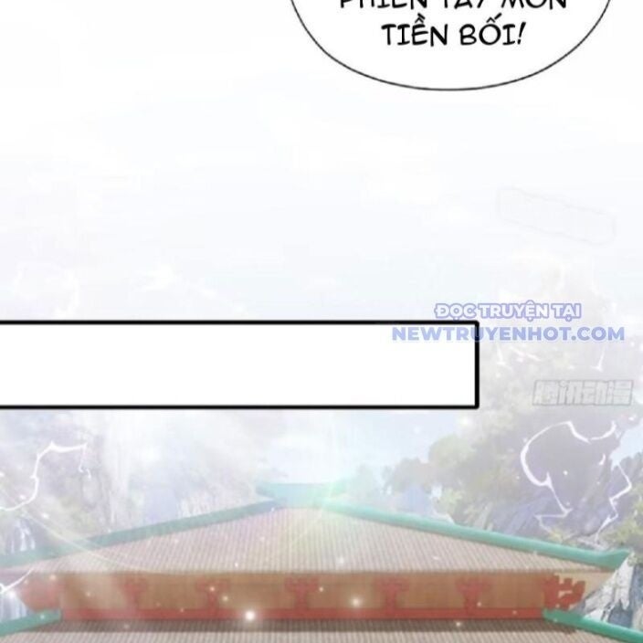 Hoá Ra Ta Đã Vô Địch Từ Lâu - Page 19