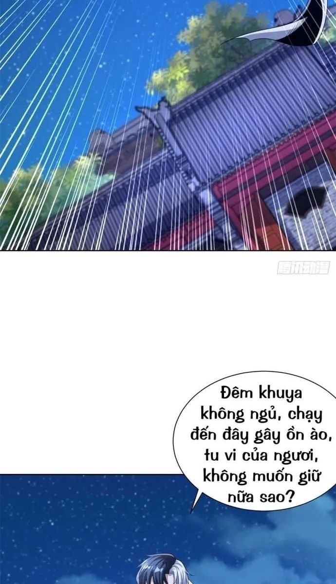 Đại Phản Diện - Page 2