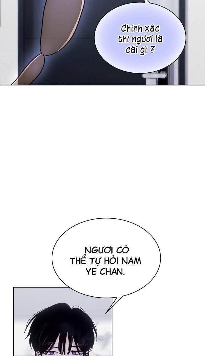 Hôn Trước Khi Ngủ - Page 119