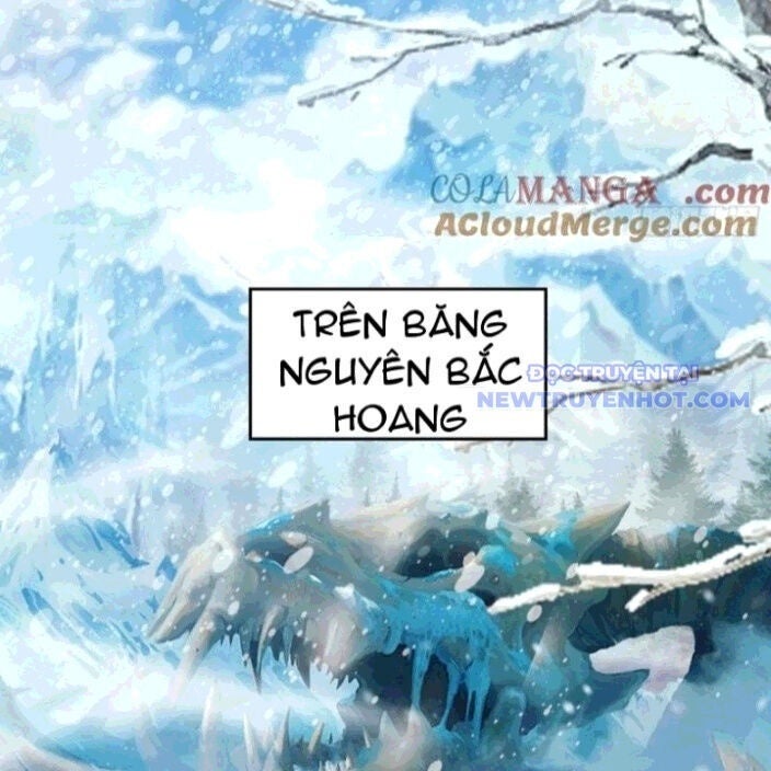 Hoá Ra Ta Đã Vô Địch Từ Lâu - Page 42