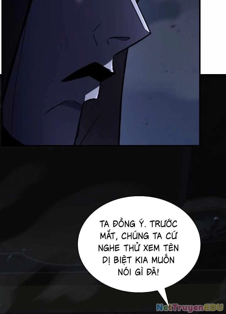 Huyền Thoại Giáo Sĩ Trở Lại - Page 25