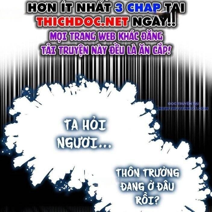 Hồi ức Của Chiến Thần - Page 178