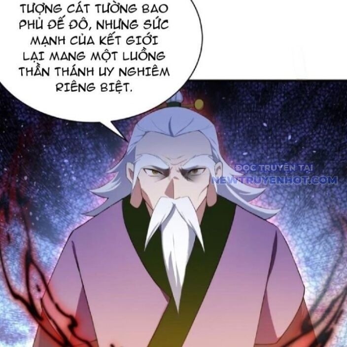 Hoá Ra Ta Đã Vô Địch Từ Lâu - Page 79